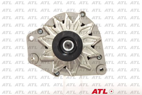 ATL Autotechnik L 38 940 Generator